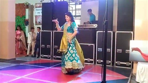 Wedding dance performance ✨️ . . . . . #weddingdance #wedding #dance #weddingday #bride #firstdance #weddinginspiration #weddingphotography #weddingdress #sangeetdance #love #weddingchoreography #weddings #indianwedding #dancer #weddingseason #sangeet #weddingideas #groom #bridetobe #weddingplanner #bollywooddance #weddingdj #sangeetnight #weddingdancer #choreography #like #couplegoals #weddingdances #weddingphotographer | Tirupati Studio