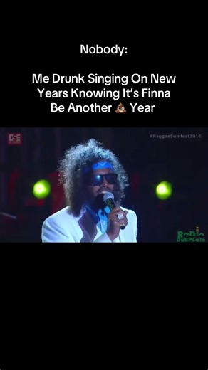 #supercat #jamaicantiktok #reggae #newyear #fyp | reggae