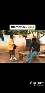 😀😀😀 Agya koo | Official.Agyakoo