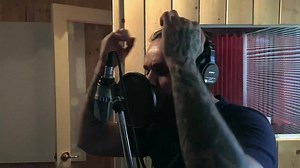 138K views · 2.4K shares | OMG!! Did I just KILL the O.T. Genasis "CUT IT" Beat?! RIP This Mexican Got Flow!! | Seven Trill | Facebook