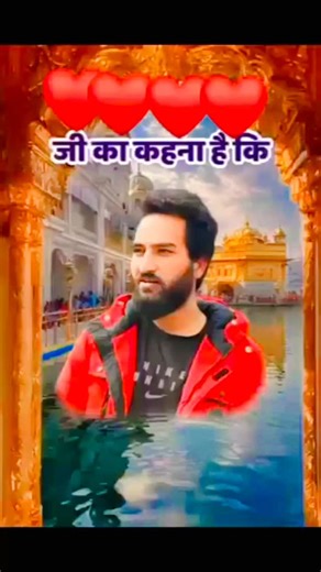 Javaid Khan on Instagram: "#virelreels #mehrajmalik #support #mehrajmalik #support 🇮🇳🙏🏻🇮🇳🙏🏻🇮🇳🙏🏻🇮🇳🙏🏻🇮🇳🙏🏻🇮🇳. . 👈"