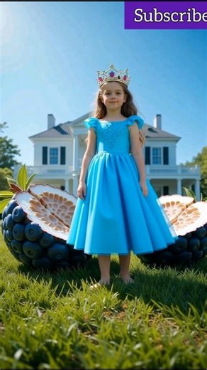 Introducing the "VitalWear SmartBand," a next-generation wearable gadget🎉