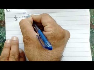 Class 9th Math New Book Review Exercise 9 Question #5,6