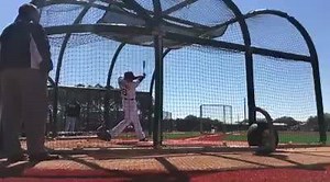 59K views · 3.4K reactions | J.D. Martinez  | Detroit Tigers | Facebook