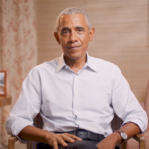 771 reactions · 51 shares | I know you’re getting a lot of...