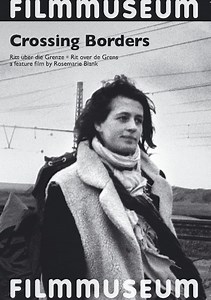 Stream Crossing Borders (1994): Find it on Netflix, Prime Video, Hulu & more