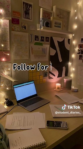 Inspiring Study Quotes for Motivation