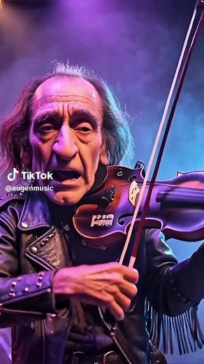 Live for Today: A Poetic Journey with Super Star Band