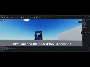 why is scripting so hard bruh