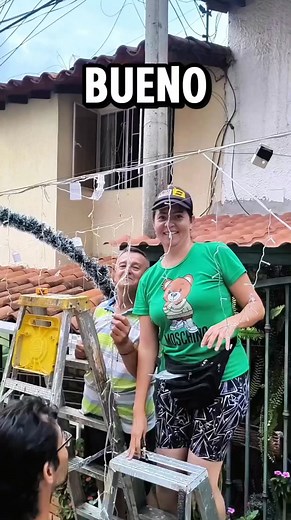 3.4K views · 106 reactions | ESTO ES COLOMBIA! Como no amarlo. Qué no se pierdan las tradiciones. Para todos aquellos que extrañan estás tradiciones Dios bendiga a todos los y aquellos que están lejos, pronto regreso. (Jcf) #CreadordeRecuerdos | Julio Cesar Franklin Millan | Facebook