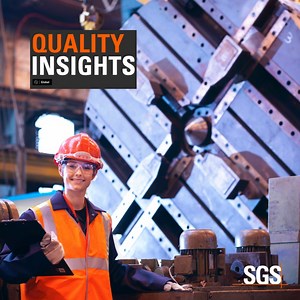 The FSSC has launched FSSC 24000. Read our article about the new social management system certification and its benefits: https://bit.ly/3X8z5pR. #QualityInsights #FSSC #FSSC24000 #SocialManagement #SocialAudit | SGS Academy | Facebook