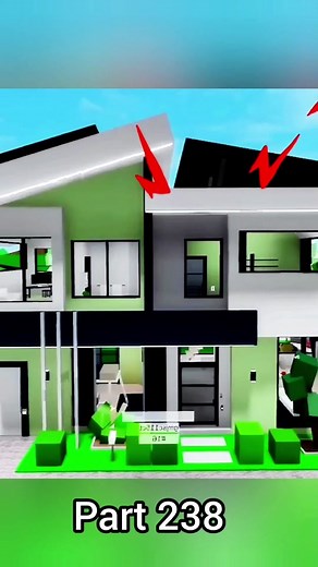 Roblox 2024 Part 238: Family Drama Unfolds