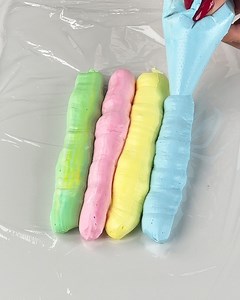 89K views · 102 reactions | Cupcake frosting made fun and easy療✨ | Simple ideas | Facebook