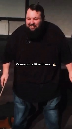 10K views · 241 reactions | Push Day, come join along. ...