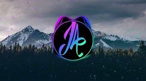 12K views · 161 reactions | https://www.youtube.com/watch?v=mF3WSKXwfAI Josh A - LOST SOULS (Ft. Jake Hill) | Sad music | Facebook