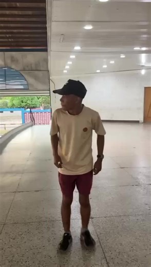 Bailando Joropo: La Pasión de Venezuela