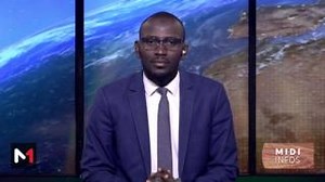13 reactions | #Niger : les autorités au chevet des acteurs du #tourisme | Medi1TV Afrique | Facebook