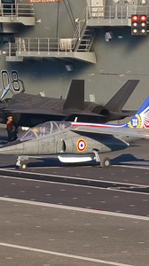 6.1K views · 78 reactions | Alpha Jet E Solodisplay #aviation | Gi ta | Facebook