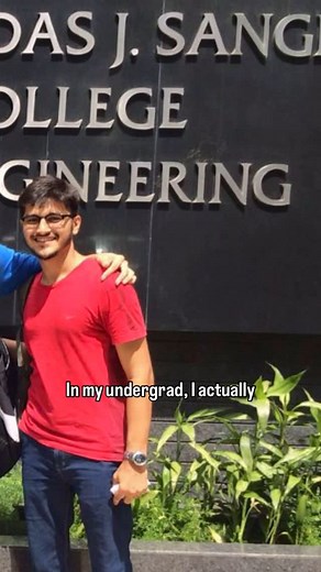 Veeraj Gadda | MASTERING JAVA and OCPJP . . . #data #java #coding #database #problems #coding #javanerd #veeconsistent #nodaysoff | Instagram