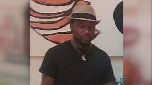 Man hurt in shooting outside coney island on Detroit's west side