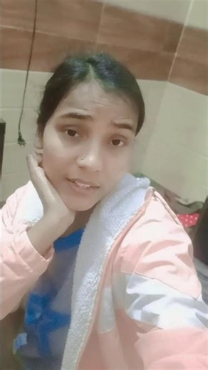 pyar se pyar hum##hindilovesong ##ytbshorts ##trendingshorts 🥰💗😘😘