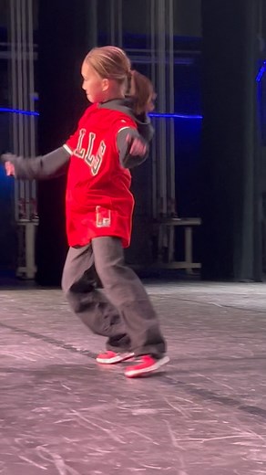 54 reactions · 5 comments | Who is READY for our upcoming competition season? Here we come @iddancecomp @pac.collective  we are hyped! Great job to our dancers for their amazing performances at dress rehearsal tonight! We are proud of you! Excellent job to our staff for their creativity and hard work! Let’s go! | Funk Lab Dance Center | Facebook