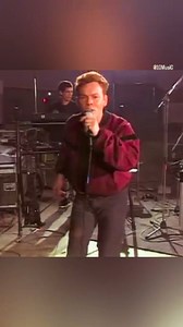 UB40 Stick By Me #ub40 #viralreels #onelove #viralvideos | 10MusiC