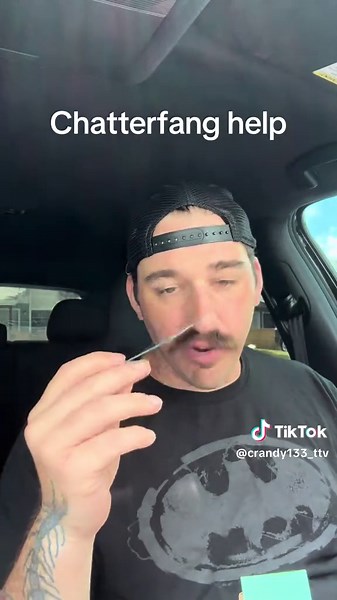 Build Your Chatterfang Deck: Tips and Ideas