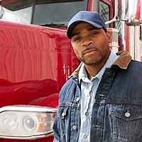 CDL Class-A Local Driver – Home Daily - Holland Michigan