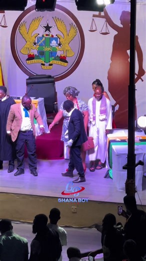 An amazing and hilarious stage play it was 🤩🤣🤣 #ashantifestival #ashantifestival25 #onthisday #fyp #ghanatiktokers🇬🇭🇬🇭🇬🇭 #kyekyeku #drlikee #akabenezer #entertainment #explore #ghana #goviral #foryoupage