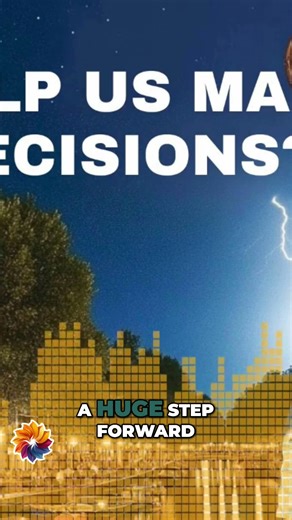 GPT-4's AI Secret: How Advanced Reasoning Transformed Architecture #shorts