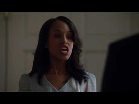 "If you want me, EARN ME"