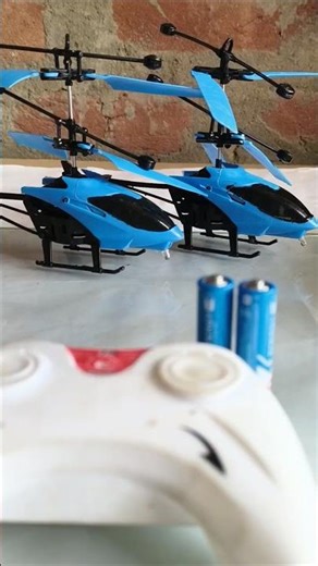 RC Remote Control Helicopter#shorts #shortsfeed #rc #remotecontroltoys #helicopter