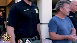 Collier County Sheriff’s Office deputies conducted “Operation Drop the Hammer” this morning, arresting three Naples men for carrying out unlicensed contracting during a state of emergency following Hurricane Ian. “I have been clear from the beginning in regard to Hurricane Ian: I will not allow people to further victimize our community after we suffered this devastating storm,” Sheriff Rambosk said. Charged were: Roberto Reyes-Cardenas, 46, of 344 Buchanan Street; Rolando Mejia, 54, of 167 Nimit