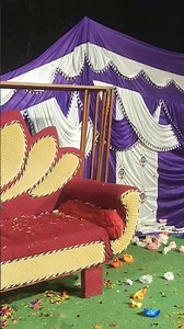 Wedding home light decoration | | home light decoration#trendingshorts #newvideo #ytshorts #2026