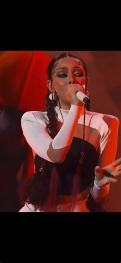 Kiss me more(part 4)|| billiboards music awards 2021|| LIVE preformance ||#dojacat #sza #kissmemore #planether #liveperformance @Doja Cat @SZA