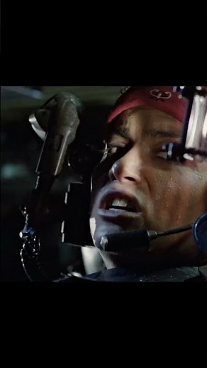 Aliens: Let's Rock!!!