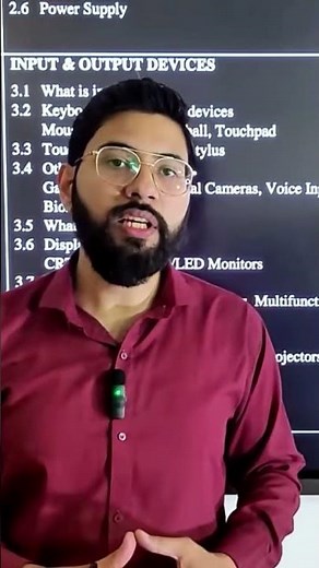 Jobs after Diploma in Information Technology #computereducation #computerdiploma