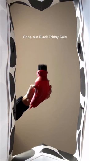 Save up to 40% on all-in-one shoe care kits — built for athletes, adventurers, and everyday life. #soccerboots #footballshoes #cleats #soccercleats #footballboots | The Boot Buddy