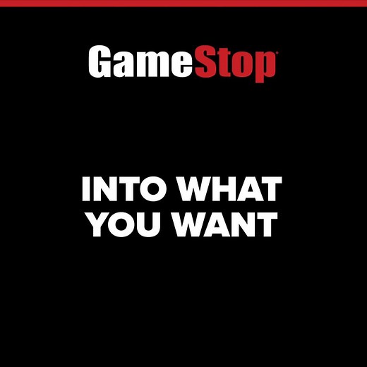 There’s money in tech. Trade in your phones, tablets or other devices at GameStop for up to $400 cash. | GameStop