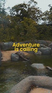 146K views · 532 reactions | [GIVEAWAY] Calling all explorers!  Your...