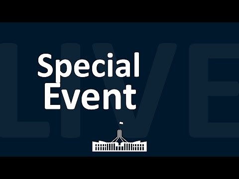 Opening of the 48th Parliament | Part 1 | 22/07/2025