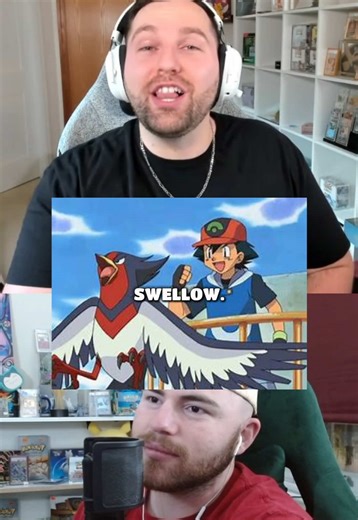 Keep or Cut: Ash's Pokémon Team Explained