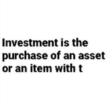 sgfjjgfgbgvb #tiktoktrend #funny #lol #relatable #viral #funnyreaction