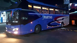 34K views · 1K reactions | Due to popular public demand, we are adding P2P trips every Tuesdays, Thursdays and Saturdays. Cubao (v.v) Vigan Book now. #partas #vigan #biyahena #vigan #cubao #sanaol #marites | Partas | Facebook