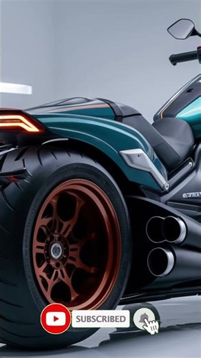 New 🚨 2026 Suzuki Burgman 400 – The Ultimate Luxury Scooter Is Back & Better Than Ever! 😱🔥