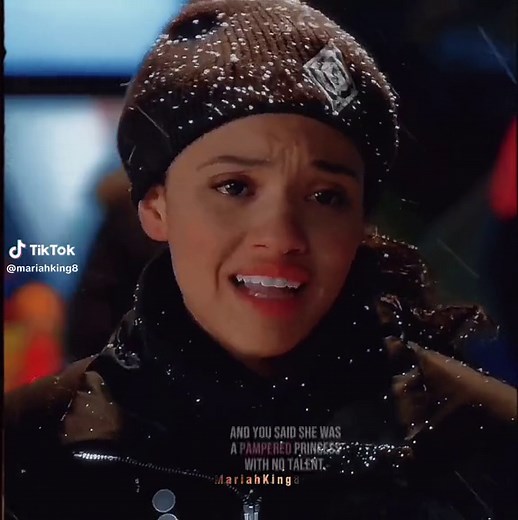 I watched ramona & beezus for the first time last night safe to say what edit is next 🤭 this movie though mad underrated. I love anything dove is in 🫶🏻 & the queen of mean?! 👑 #cloud9 #dovecameron #kaylamorganedit #snowboarding #trending #disneyplus #kierseyclemonsedit #dovecameronedit #mariahking8