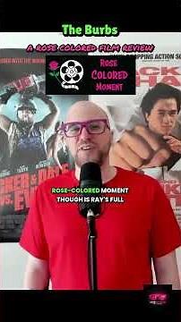 The ’Burbs (1989) | Rose-Colored Film Review