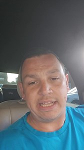 Absolute vile behaviour from Phil, I'm not gonna keep covering up how you've been co parenting Little Binny anymore. The truth is out. #wrongguysreviews #rightguys #DailyLife #fyp #LittleBinny | Wrong Guys Reviews