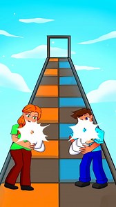 Who is better Parent? | Gaming Alien